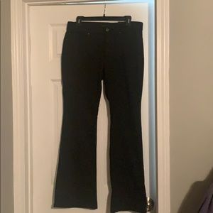 NWT White House Black Market The Saint Honore Jean